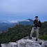 i2cOfSyARX8-channel-avatar-산이조아