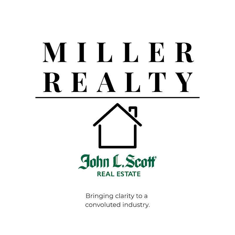 Miller Realty | Pacific Northwest Home Tours