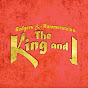Rodgers & Hammerstein's The King and I  YouTube Profile Photo