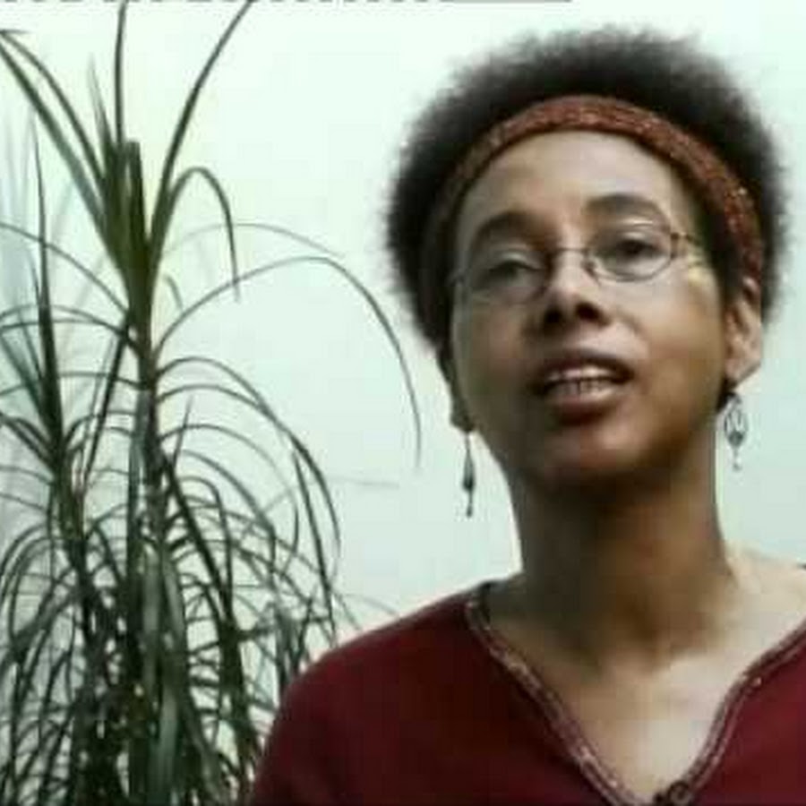 Grace Nichols Topic YouTube