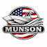 6ezmsylc6AY-channel-avatar-Munson Boats