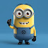 wvIDXFD9yCE-channel-avatar-GTA5 MinionVerse