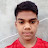 @anupyadav7166