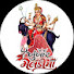 okdR4nL_ZUg-channel-avatar-Khunkhar Meldi 