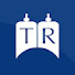 Ny7XWR60Rnw-channel-avatar-TorahResource