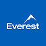 9_22DQMzOz4-channel-avatar-Everest Home Improvements