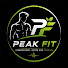 s3r76gVzfpA-channel-avatar-Peak Fit