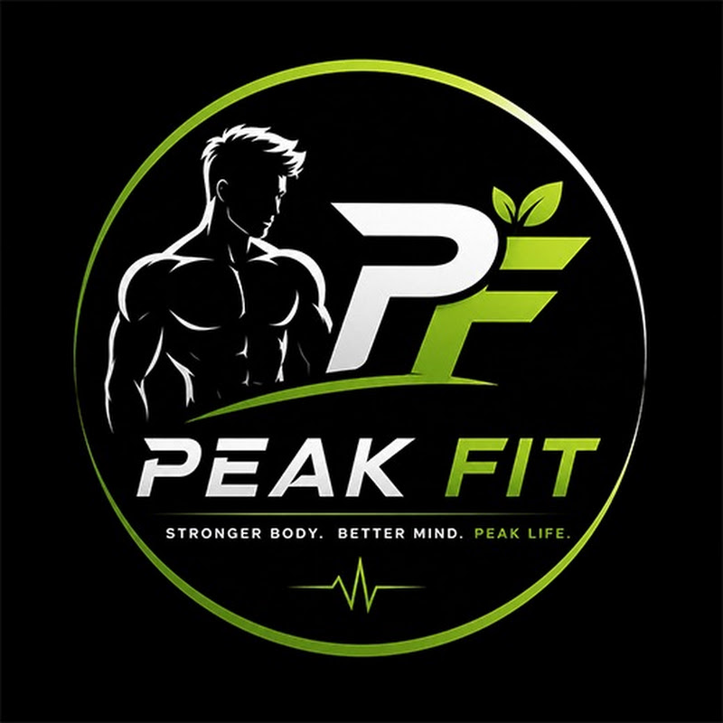 Peak Fit