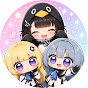 かわいいchibiキャラまとめ