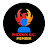 @PhoenixRifleChannel's avatar