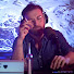 OOt6UhsaUDw-channel-avatar-Niels Ruf