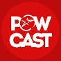 Powcast Sports