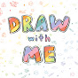 Draw with Me logo