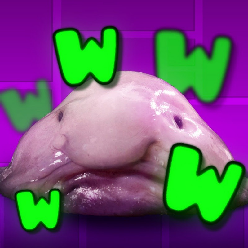Waboo