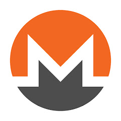Monero