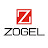 Zogel. ru