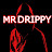 MrDrippy