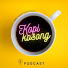 t_4ySJf4m2c-channel-avatar-Kopi Kosong