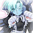 ijrgk8Jxn3Q-channel-avatar-KALIAHAAAA