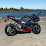 _KCzhHKpFmk-channel-avatar-RideWithSteel