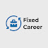 F7hlKFcFuMo-channel-avatar-Fixed Career
