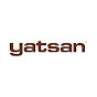 Yatsan Yatak