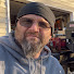 2XMD_aGY8I4-channel-avatar-Let’s Fix Things