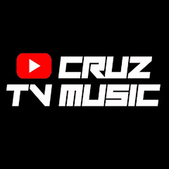 Cruz Tv Music