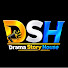 yia7DsYHsZg-channel-avatar-Drama Story House