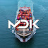 5Y5vtrdfXyY-channel-avatar-Ships with MDK