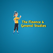 The Finance and General studies