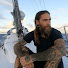 Y-oHsxW8InU-channel-avatar-Sailing Triteia