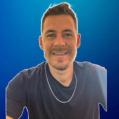 Estevão Curiosidades