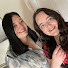 x0zQv152578-channel-avatar-Sisters on the Seas
