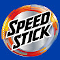 Speed Stick - Latinoamérica
