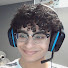 8cmDrfSlPJg-channel-avatar-Hamy