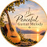 GUx3WFidkPM-channel-avatar-Peaceful Guitar Melody