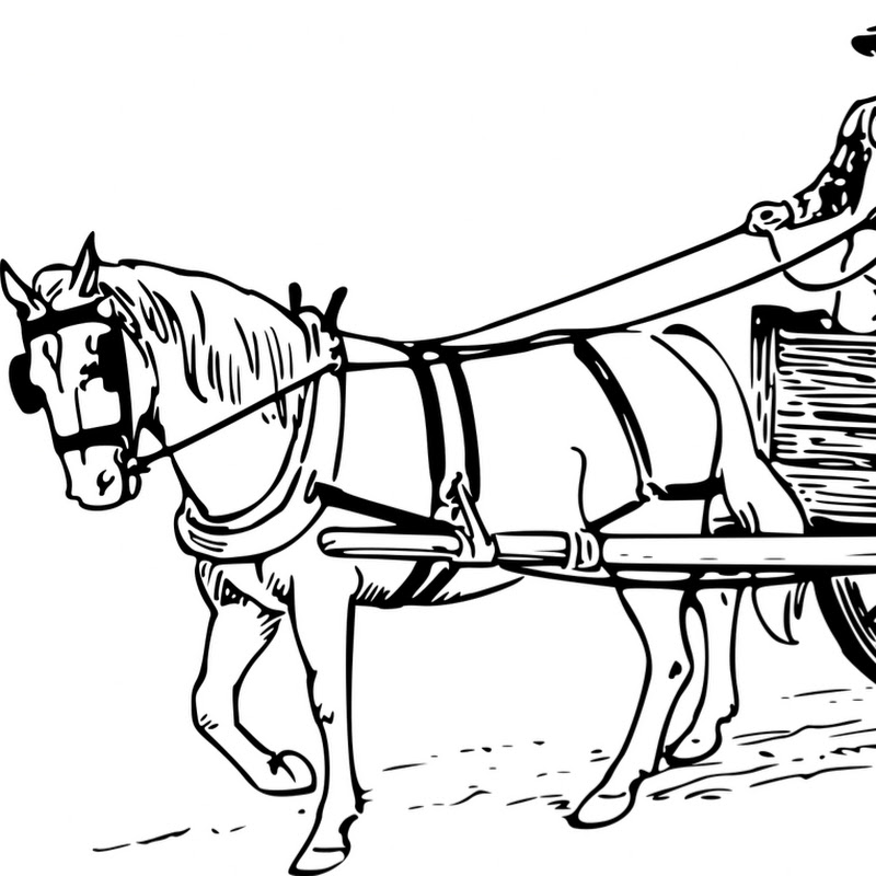 Neues von Früher Logo