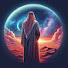 uAULxuhccuc-channel-avatar-Wong Ndeso