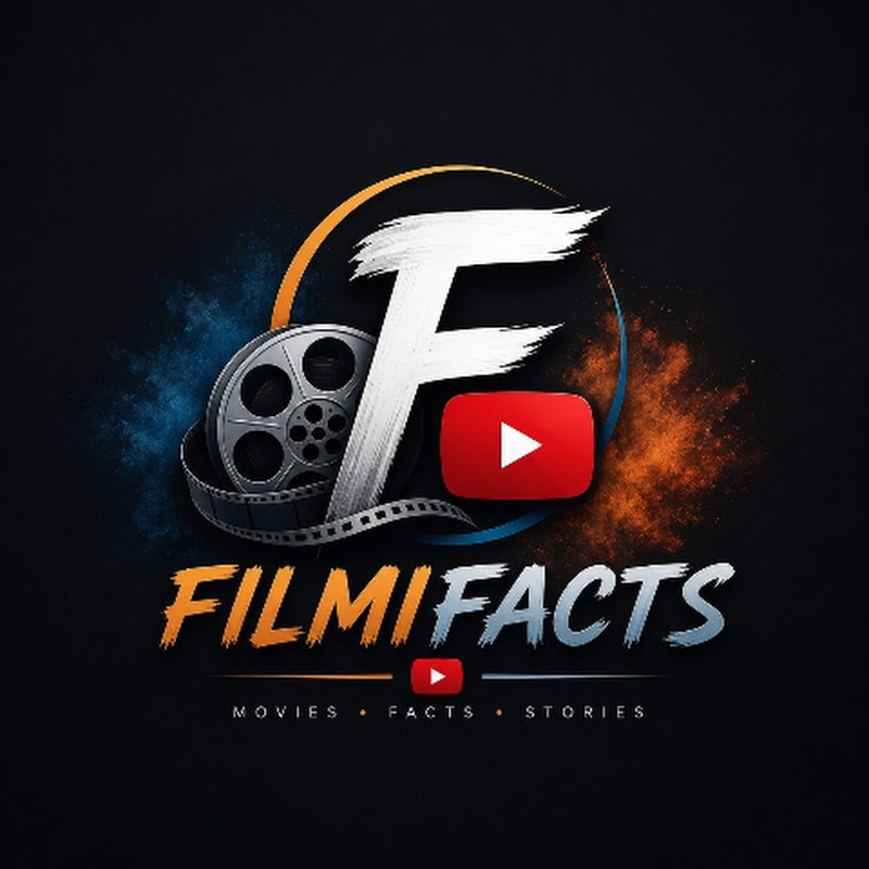FILMIFACTS 