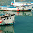 MZEPTP7b2Rk-channel-avatar-Hen70 Cornwall