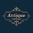 OuHmSTMgZ4U-channel-avatar-Antik & Vintage Wohndesign 