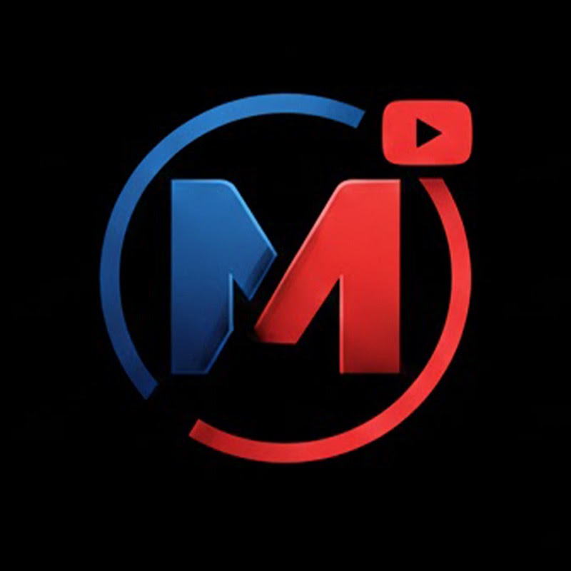 MediaSHOT