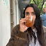 XyOWLwJW-qI-channel-avatar-Dada en off
