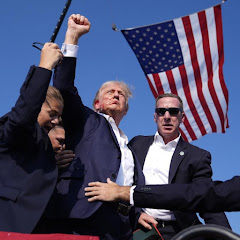 Trump Official