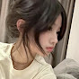 혜설ྀི