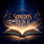4Y5KhWuzb2o-channel-avatar-Sonidos del Reino
