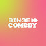 2OCRS9PHQso-channel-avatar-Binge Society - Comedy