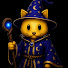 izMYgeoRCs4-channel-avatar-TheCatWizard 🐱