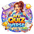 LSmIMUGsFr4-channel-avatar-Quiz Verse